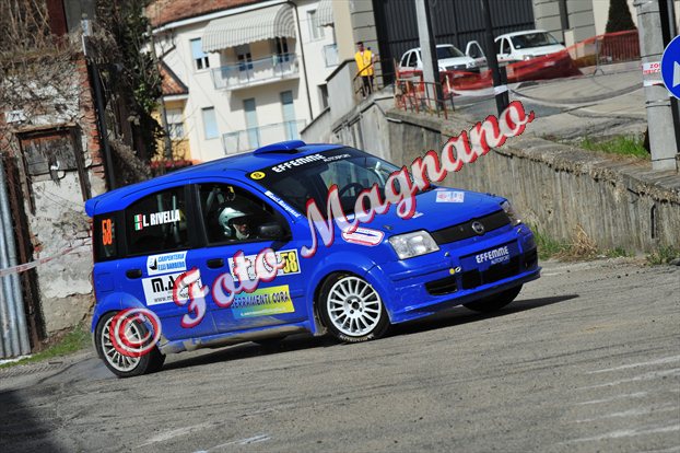DSC_8125.jpg
